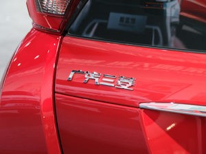 20211.5T CVT(q)ȼ (x)(ji)^