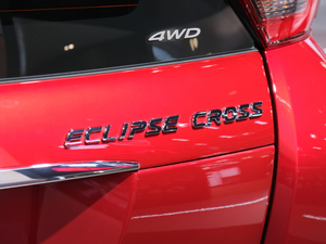 20211.5T CVT(q)ȼ (x)(ji)^