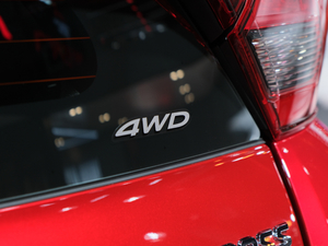 20211.5T CVT(q)ȼ (x)(ji)^