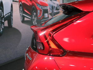 20211.5T CVT(q)ȼ (x)(ji)^