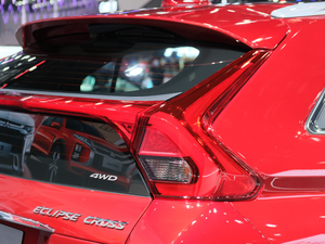 20211.5T CVT(q)ȼ (x)(ji)^