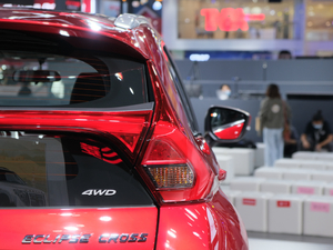 20211.5T CVT(q)ȼ (x)(ji)^