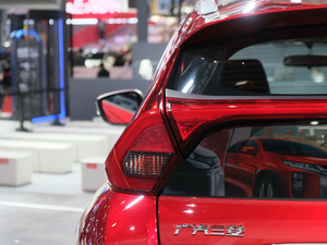 20211.5T CVT(q)ȼ (x)(ji)^