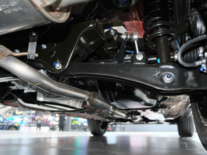 20211.5T CVT(q)ȼ (x)(ji)^