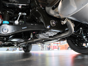 20211.5T CVT(q)ȼ (x)(ji)^