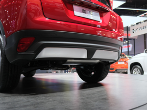 20211.5T CVT(q)ȼ (x)(ji)^