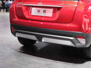 20211.5T CVT(q)ȼ (x)(ji)^