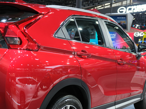 20211.5T CVT(q)ȼ (x)(ji)^