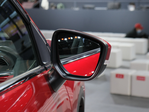 20211.5T CVT(q)ȼ (x)(ji)^