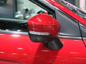 20211.5T CVT(q)ȼ (x)(ji)^