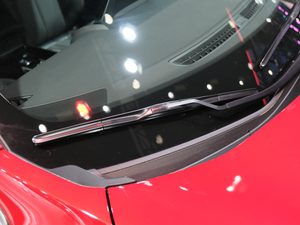 20211.5T CVT(q)ȼ (x)(ji)^