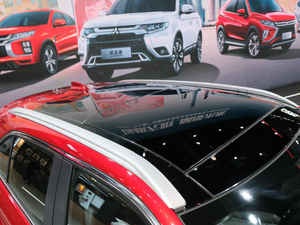 20211.5T CVT(q)ȼ (x)(ji)^