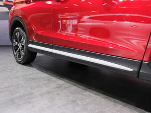 20211.5T CVT(q)ȼ (x)(ji)^