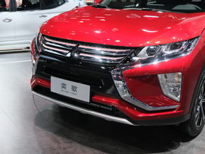 20211.5T CVT(q)ȼ (x)(ji)^