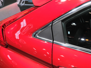 20211.5T CVT(q)ȼ (x)(ji)^