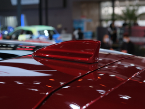 20211.5T CVT(q)ȼ (x)(ji)^