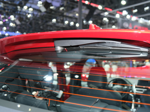 20211.5T CVT(q)ȼ (x)(ji)^