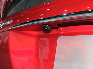 20211.5T CVT(q)ȼ (x)(ji)^