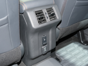 20211.5T CVTȼ п؅^