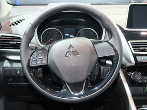 20211.5T CVTȼ п؅^