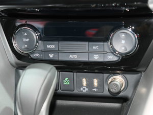 20211.5T CVTȼ п؅^