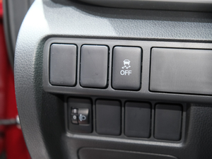 20211.5T CVTȼ п؅^