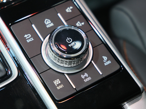 20211.5T CVTȼ п؅^