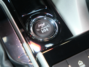 20211.5T CVTȼ п؅^