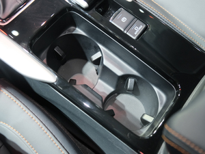 20211.5T CVTȼ п؅^