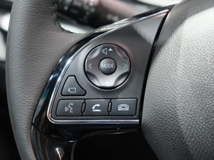 20211.5T CVTȼ п؅^