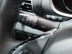 20211.5T CVTȼ п؅^