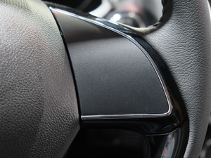 20211.5T CVTȼ п؅^