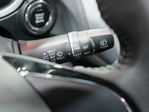 20211.5T CVTȼ п؅^