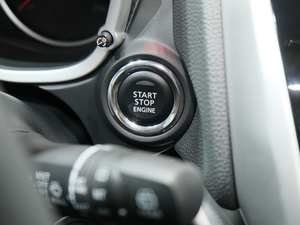 20211.5T CVTȼ п؅^