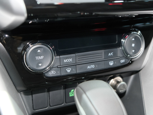 20211.5T CVTȼ п؅^