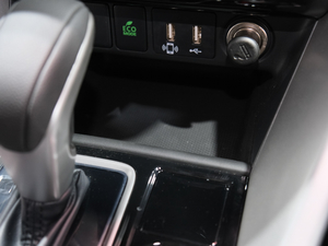 20211.5T CVTȼ п؅^