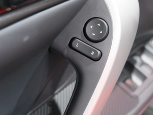 20211.5T CVTȼ п؅^