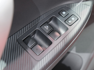 20211.5T CVTȼ п؅^