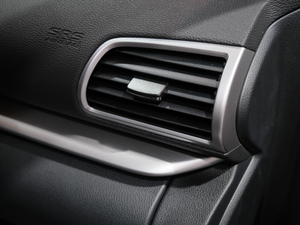 20211.5T CVTȼ п؅^