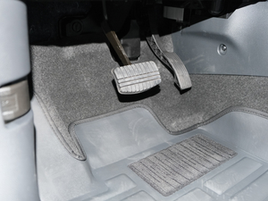 20211.5T CVTȼ п؅^