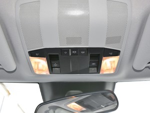 2021款1.5T CVT两驱信念版 空间座椅