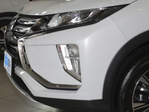 20211.5T CVT(q) (ji)^