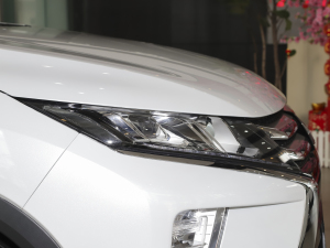 20211.5T CVT(q) (ji)^