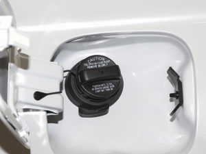 20211.5T CVT(q) (x)(ji)^