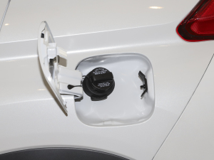 20211.5T CVT(q) (x)(ji)^