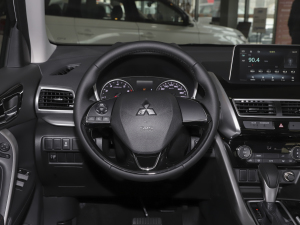 20211.5T CVT 