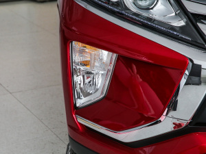 20211.5T CVT(q)ȼ (x)(ji)^