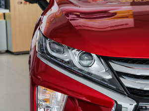 20211.5T CVT(q)ȼ (x)(ji)^