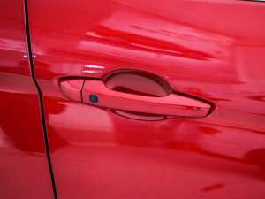 20211.5T CVT(q)ȼ (x)(ji)^