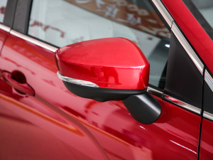 20211.5T CVT(q)ȼ (x)(ji)^